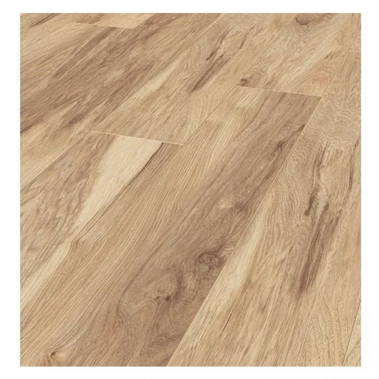 Kronospan Vintage Classic 5943 Натуральный гикори